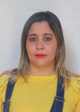 Foto de Lidiane Pereira Martins