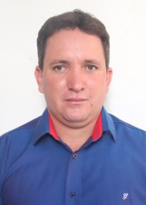 Foto de Eneias Ferreira Costa