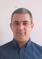 Foto de Ronimar Vieira Pedro