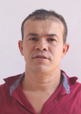 Foto de JOELTON SANTANA DOS SANTOS