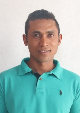 Foto de INOVALDO MAGALHAES RIBEIRO