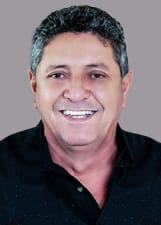 Foto de Jose Wagner Neves de Andrade