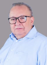Foto de ANTÔNIO FERNANDES DE OLIVEIRA