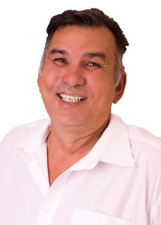 Foto de DIVINOR DA COSTA FREIRE