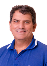 Foto de NIVALDO CAMELO BATISTA