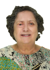 Foto de WALDA DA CONSOLAÇÃO LEITE