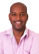 Foto de CÉLIO CESAR SOARES