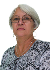 Foto de MARIA LUCIA DA SILVA