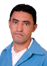 Foto de WALMIR BESSA DE SOUZA