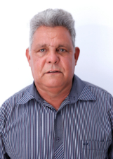 Foto de SEBASTIAO PEREIRA DO PRADO