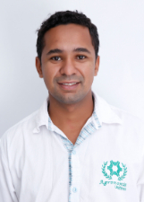 Foto de REGINALDO ALVES BARBOSA