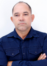 Foto de JOAO ALVES RODRIGUES