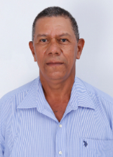 Foto de JOSE NAZARIO DIAS