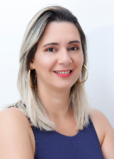 Foto de LIDIANE DE FATIMA VILELA