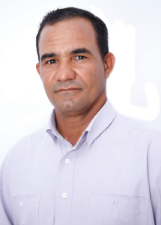 Foto de LAZARO UBIRATAN ALVES DE OLIVEIRA