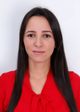 Foto de SIMONE APARECIDA DE FREITAS FEITOSA