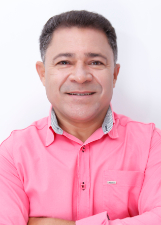 Foto de NOEL GOMES