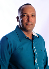 Foto de REGINALDO GOUVEIA DE ASSIS