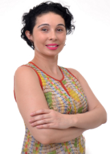 Foto de NATÁLIA JOSÉ CARDOSO