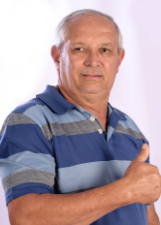 Foto de ROBERTO MARQUES DOS SANTOS