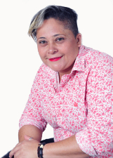 Foto de KÊNIA PATRÍCIA DE OLIVEIRA