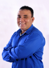 Foto de WASHINGTON LUIS SIMPLICIO FERREIRA RODRIGUES