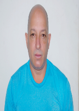 Foto de ELIALDO BATISTA LIMA