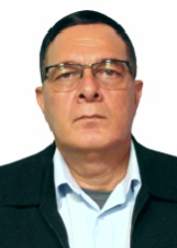 Foto de GILMAR FURTADO