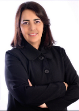 Foto de SUSELMA ASSIS CAMPOS