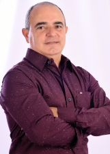 Foto de IZAIAS OLIVEIRA TRINDADE