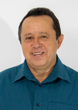 Foto de Djalma Gomes da Silva