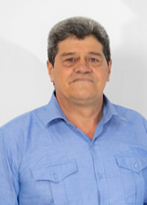 Foto de Olaercio Rodrigues de Moraes