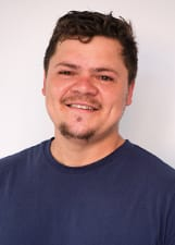 Foto de Carlos Alessandro de Oliveira