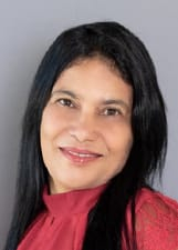 Foto de DIENE MARIA DOS REIS