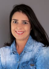 Foto de STERFANE ALVES DE OLIVEIRA