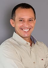 Foto de EURIPEDES BERNARDES DA SILVA