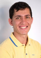 Foto de Vanderley Luiz da Silva Junior