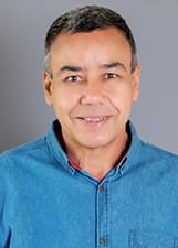 Foto de JOVAIR FLORENTINO MATOS