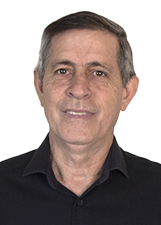 Foto de Divino Marques de Sousa