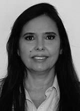 Foto de Tatiana Ranna dos Santos