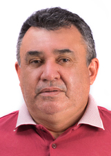 Foto de AIRTON JESUS DE SOUZA MELO