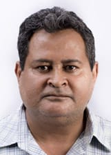 Foto de MARCELO SILVA CARDOSO