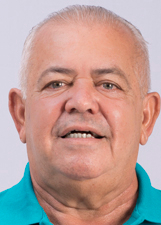 Foto de VALDEMES ANTONIO DE ASSIS
