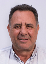 Foto de JOSE CARLOS DE ALMEIDA MELO