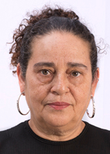 Foto de ELEDY DE ALMEIDA SANTOS