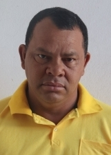 Foto de GENILSON EVARISTO