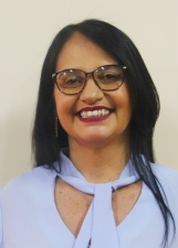 Foto de Monica Maria dos Santos