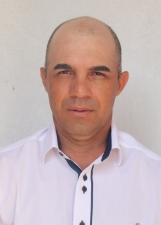 Foto de IDEVALDO CORTE DE OLIVEIRA