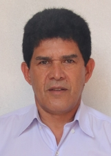 Foto de MARINALDO PEREIRA DA SILVA