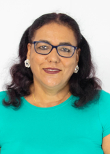 Foto de SHEILA MARISTELA DA SILVA PAIS